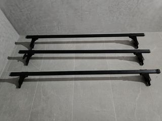 Bacas Toyota Land Cruiser 1980-2000