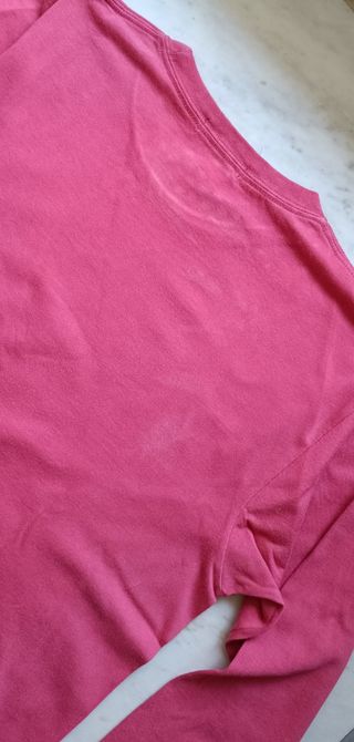 Maglietta uomo Ralph Lauren