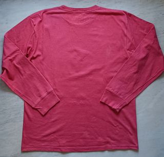 Maglietta uomo Ralph Lauren