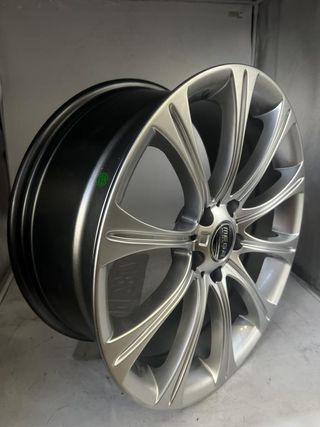 Llantas 19 pulgadas 5x120 BMW 3 Serie 3 E 46 E 90