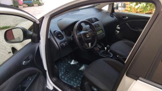 SEAT Altea 2012 PRECIO NEGOCIABLE