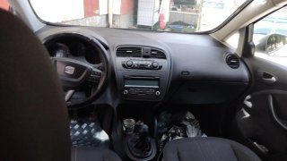 SEAT Altea 2012 PRECIO NEGOCIABLE