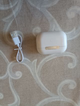 Airpods Xiaomi