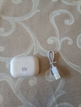 Airpods Xiaomi