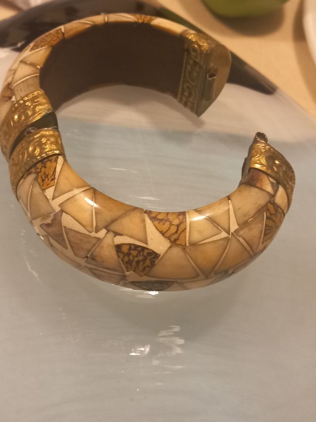 Pulsera