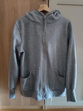 Chaqueta premama
