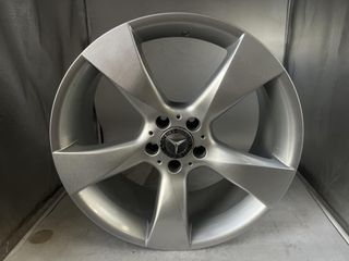 llantas 19 pulgadas 5x112 Mercedes CLS CLK SLK SL