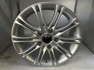 LLANTAS 16 PULGADAS BMW SERIE 3 E46 E36