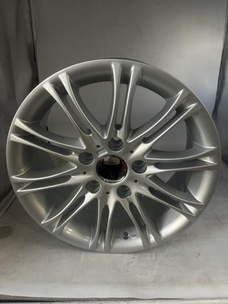 LLANTAS 16 PULGADAS BMW SERIE 3 E46 E36