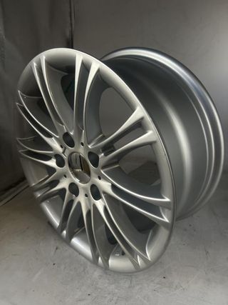 LLANTAS 16 PULGADAS BMW SERIE 3 E46 E36