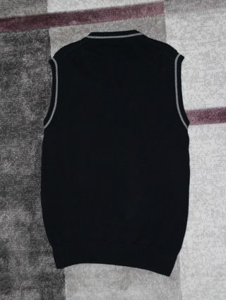 Chaleco Ralph Lauren Nuevo