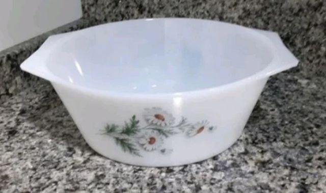 Olla arcopal margaritas 