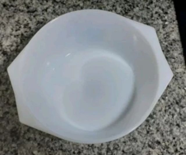 Olla arcopal margaritas 