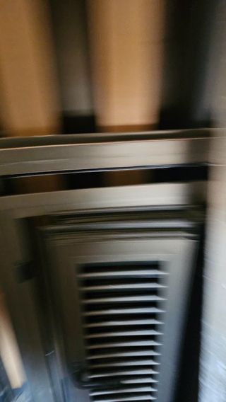 Puertas ventanas aluminio