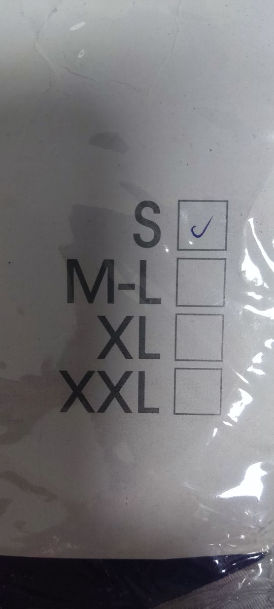 Disfraz adulto de Mosquetera.NUEVO