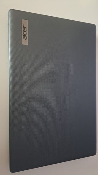 Ordenador portátil Acer Intel i3