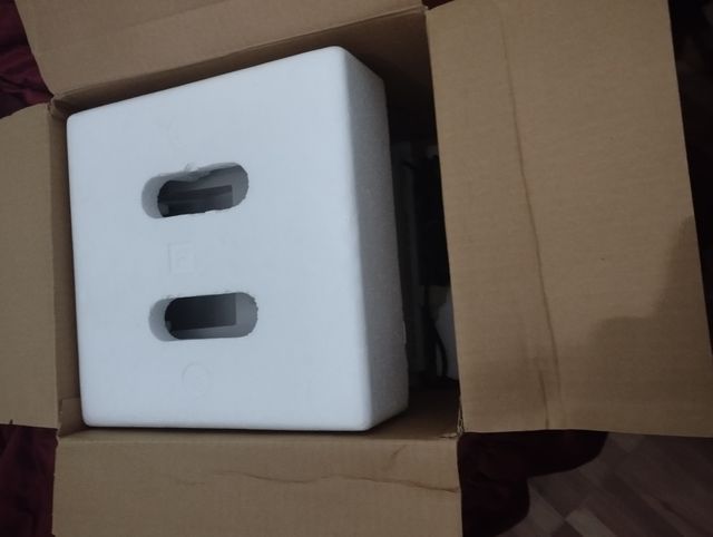 Ordenador pocos modelos