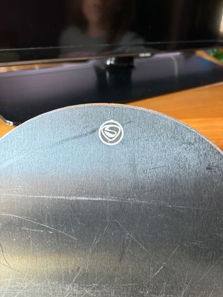 Tabla Snowboard Stuf Jade