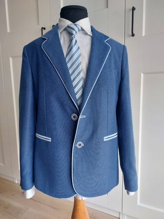 Traje Comunión de Niño