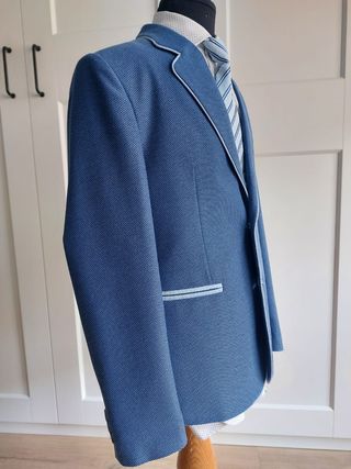 Traje Comunión de Niño