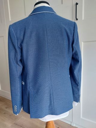 Traje Comunión de Niño