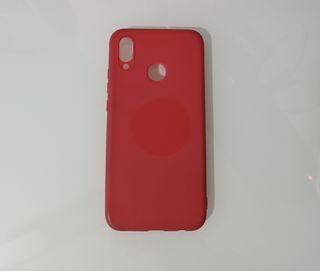Funda Huawei p20 lite