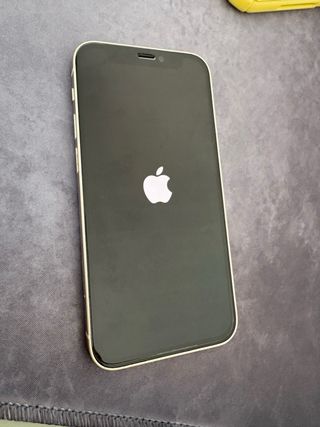 Iphone 12 mini .  Nuevo .