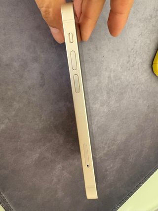 Iphone 12 mini .  Nuevo .