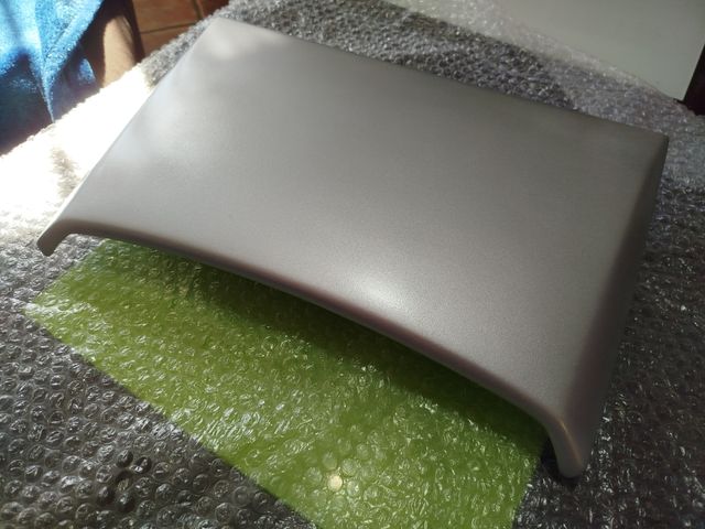 Toyota Celica Sport M Scoop 2004