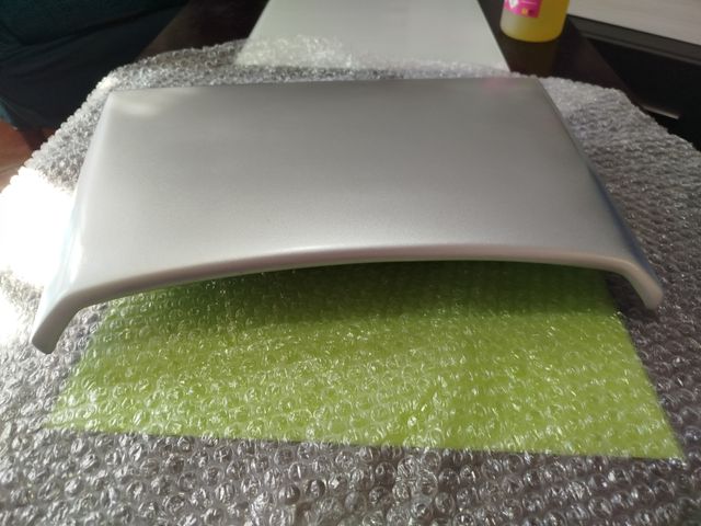 Toyota Celica Sport M Scoop 2004