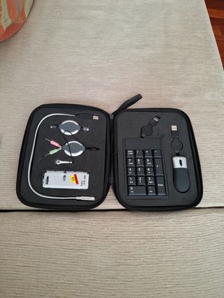 Kit para portatil