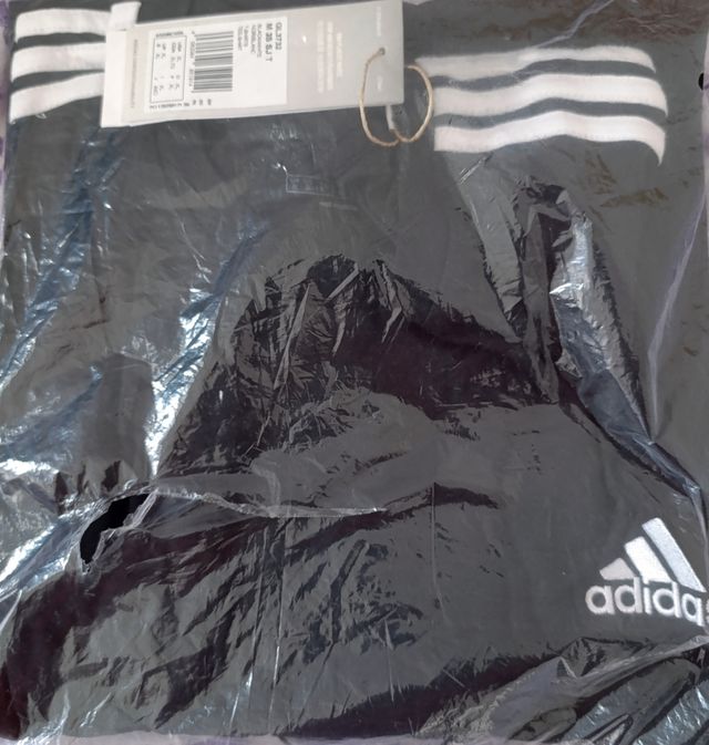 Camiseta Adidas XL
