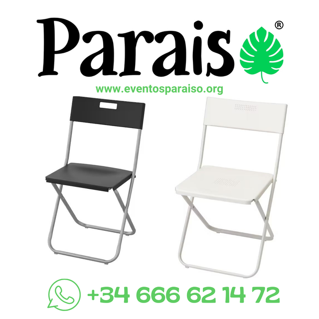 Alquiler Manteles Largo Ciempozuelos Madrid Parla.