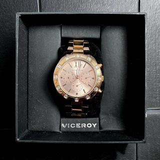 Reloj VICEROY mujer