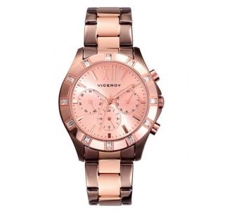 Reloj VICEROY mujer