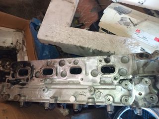 Mercedes-Benz Sprinter 2011