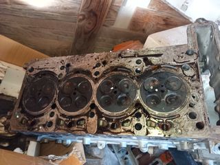 Mercedes-Benz Sprinter 2011