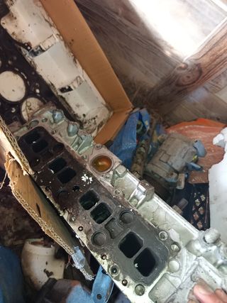 Mercedes-Benz Sprinter 2011