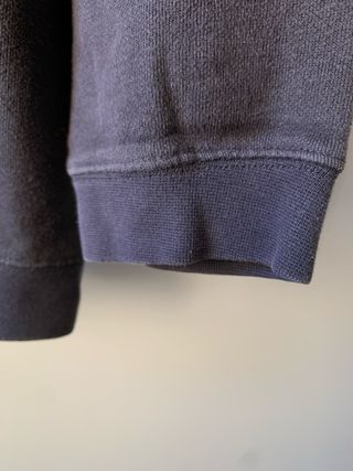 Sudadera Nike Jordan años 90 OG