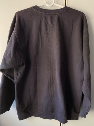 Sudadera Nike Jordan años 90 OG