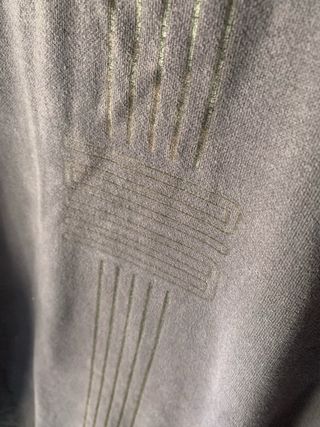 Sudadera Nike Jordan años 90 OG