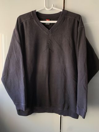 Sudadera Nike Jordan años 90 OG