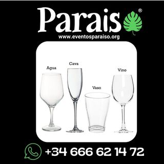 alquiler Fundas/Forros para Mesas Altas Madrid.