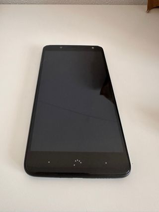 Teléfono BQ Aquaris V Plus