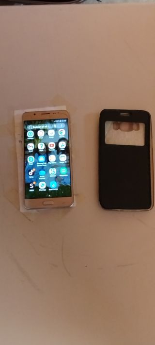 movil
