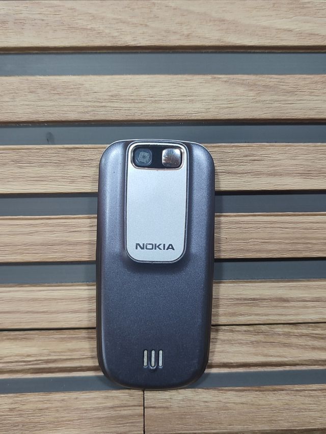 Nokia 2680