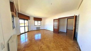 Piso en venta en Astorga