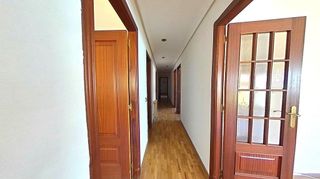 Piso en venta en Astorga