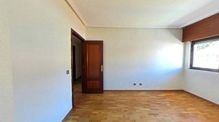 Piso en venta en Astorga