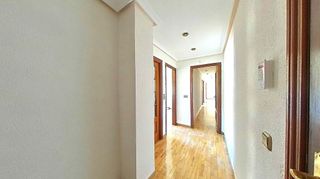 Piso en venta en Astorga